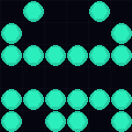 34.90.231.211