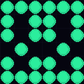 34.90.231.22