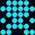 34.90.231.231