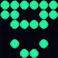 34.90.231.236