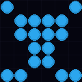 34.90.231.239