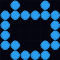 34.90.231.243