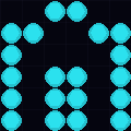 34.90.231.246