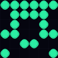 34.90.231.248