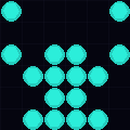 34.90.231.249