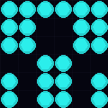 34.90.231.25