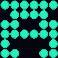 34.90.231.252