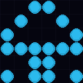 34.90.231.255