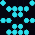 34.90.231.26