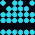 34.90.231.27