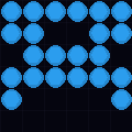 34.90.231.29