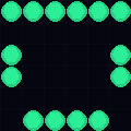 34.90.231.3