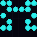 34.90.231.37