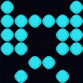 34.90.231.38