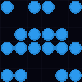 34.90.231.4