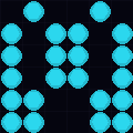 34.90.231.40