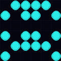 34.90.231.45