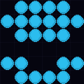 34.90.231.46