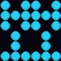 34.90.231.48