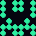 34.90.231.50