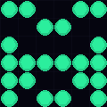 34.90.231.53
