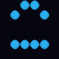 34.90.231.56
