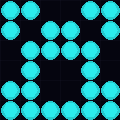 34.90.231.6