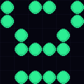 34.90.231.60