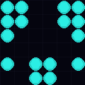 34.90.231.61