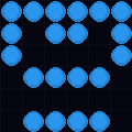34.90.231.67