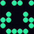 34.90.231.70