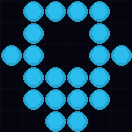 34.90.231.75