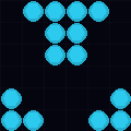 34.90.231.80