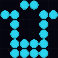 34.90.231.81