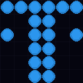 34.90.231.83