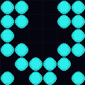 34.90.231.87