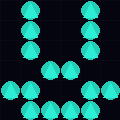 34.90.232.104