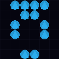 34.90.232.174