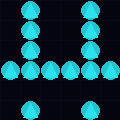 34.90.232.182