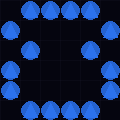 34.90.232.20