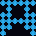 34.90.232.205