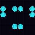 34.90.232.222
