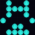 34.90.232.252