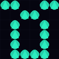 34.90.232.255