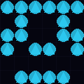 34.90.232.40