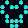 34.90.232.5