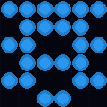 34.90.233.0