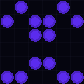 34.90.233.1