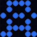 34.90.233.112