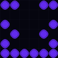 34.90.233.115